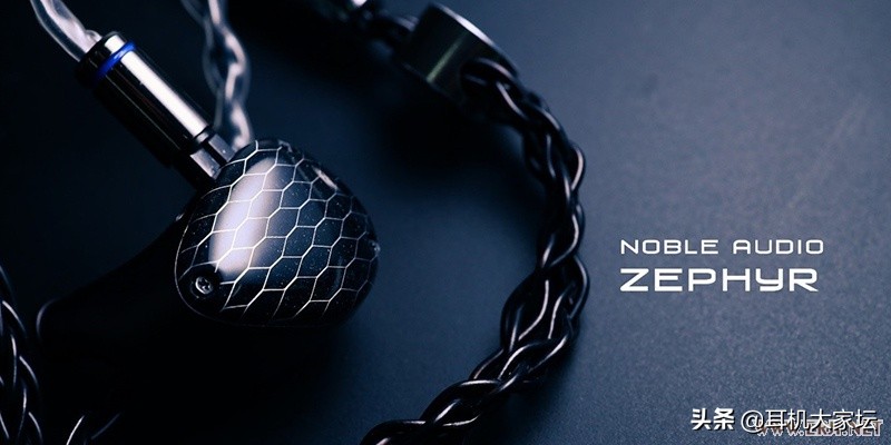 新款耳机发布会2022,千元耳机新品发售