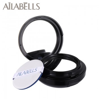 仙竹社bb霜哪个系列好,用了气垫bb霜后还要定妆吗