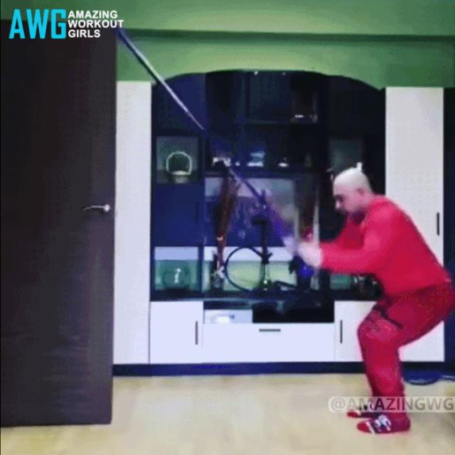 疼疼疼疼疼疼疼疼疼疼疼疼疼！