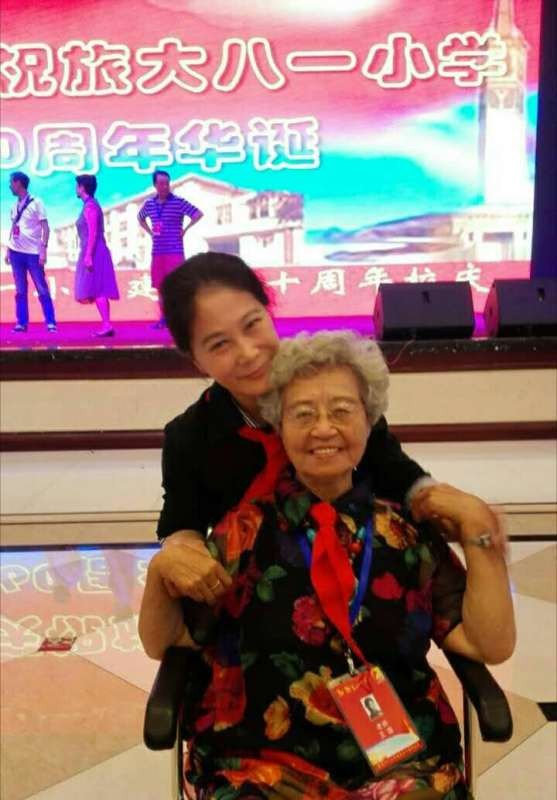 六十年校庆感言,六十周年校庆主题