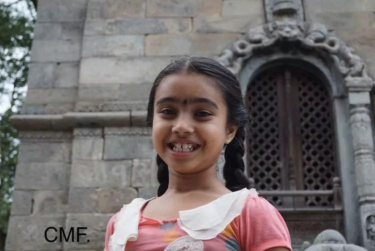 最新尼泊尔免签证费政策 (中国去尼泊尔免签证费)