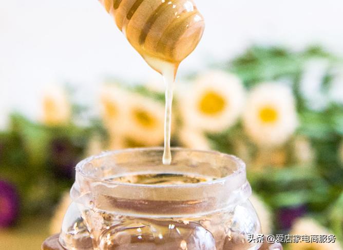 传统滋补营养品入驻天猫难不难？2020营养品入驻天猫条件及费用