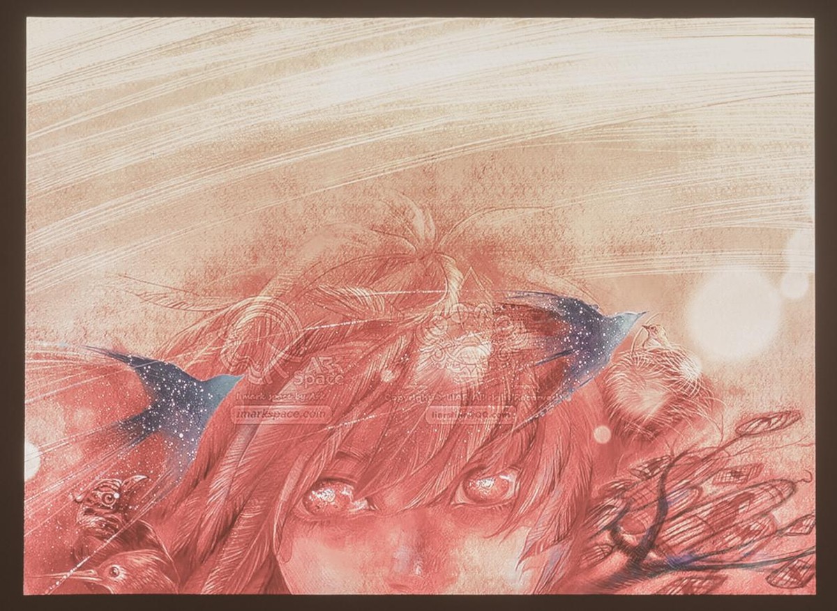 明基e582智能投影机,明基相机拍照效果