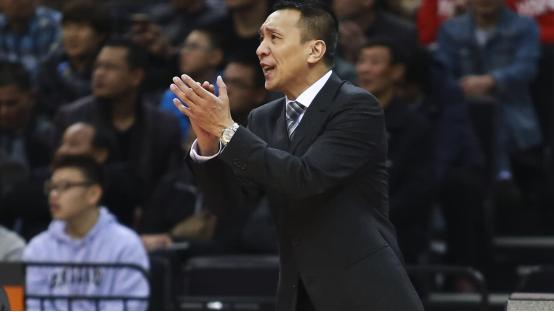 初一被劝退,初一被老师劝退转到特殊学校