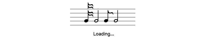 朗诵感恩有你的背景音乐,朗诵感恩有你背景视频