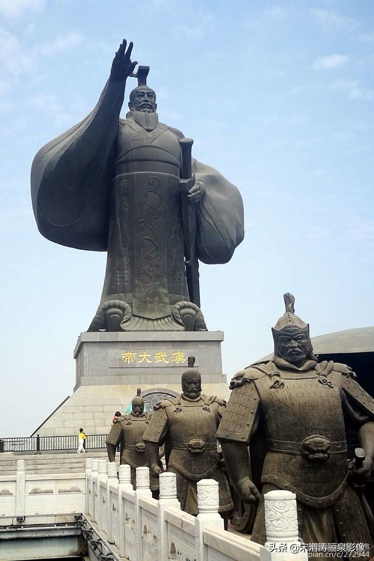 汉城湖是一个神奇的好地方,汉城湖是个神奇的好地方