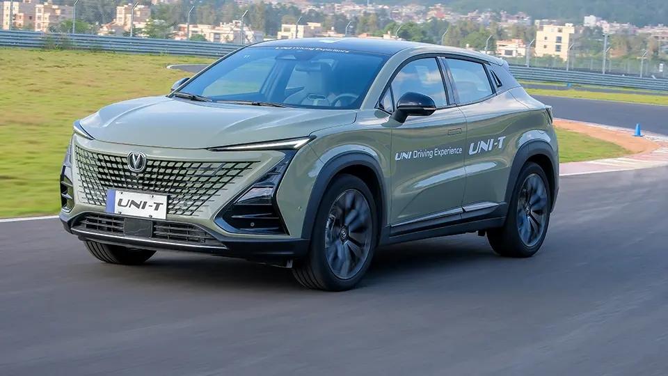 汽油滤芯小知识,汽油滤芯比你想象的更重要