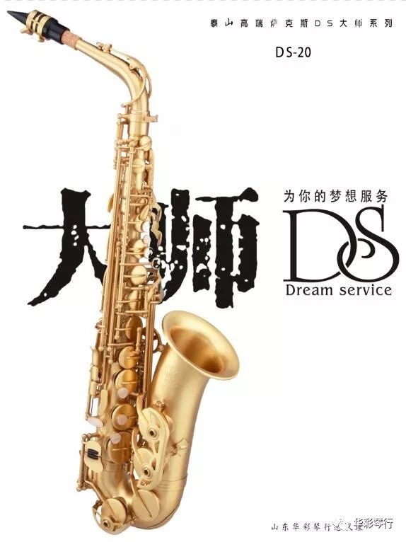 萨克斯爱好者吹奏,萨克斯爱好者完整版