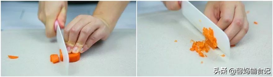 夏天一定要吃这种蔬菜,夏天适合吃什么蔬菜推荐几道