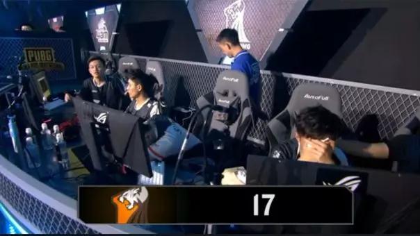 绝地求生十大高光时刻2019,2018年度绝地求生5大集锦