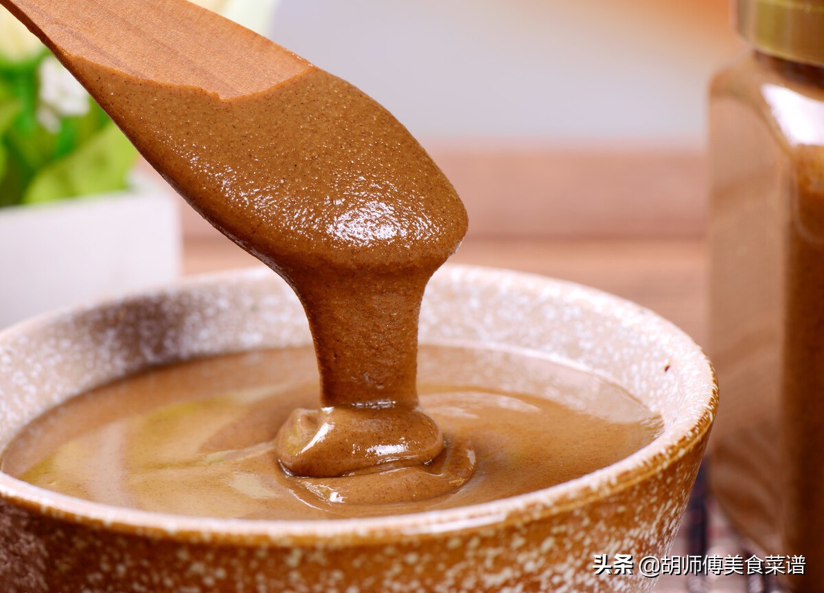 五种食物容易发胖,减肥加什么调料不会胖