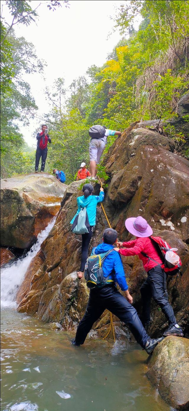 龙岩永福古溪村,福建省永福镇古溪村