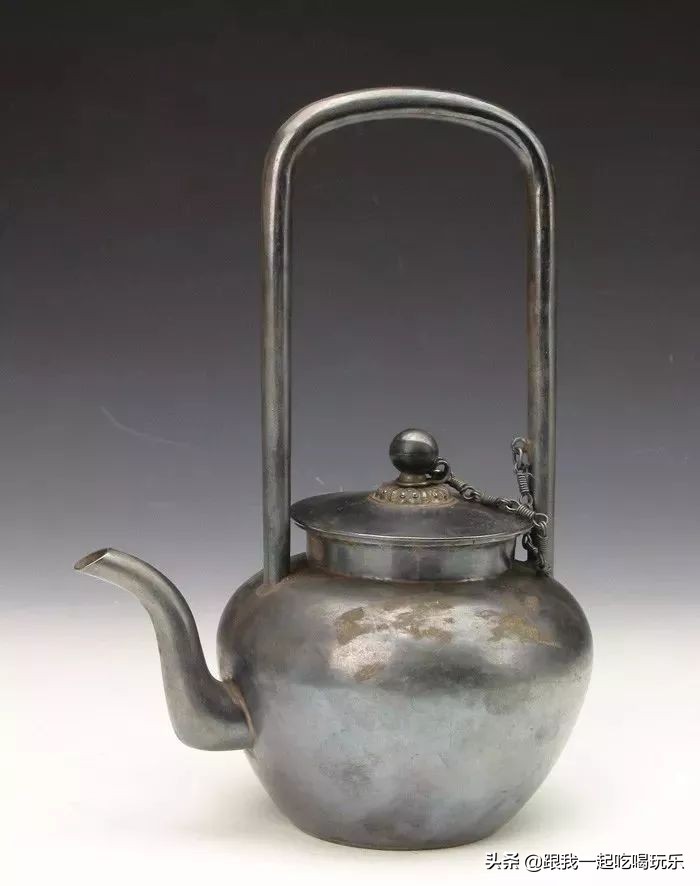 沈阳故宫最好的三件文物,走进沈阳故宫