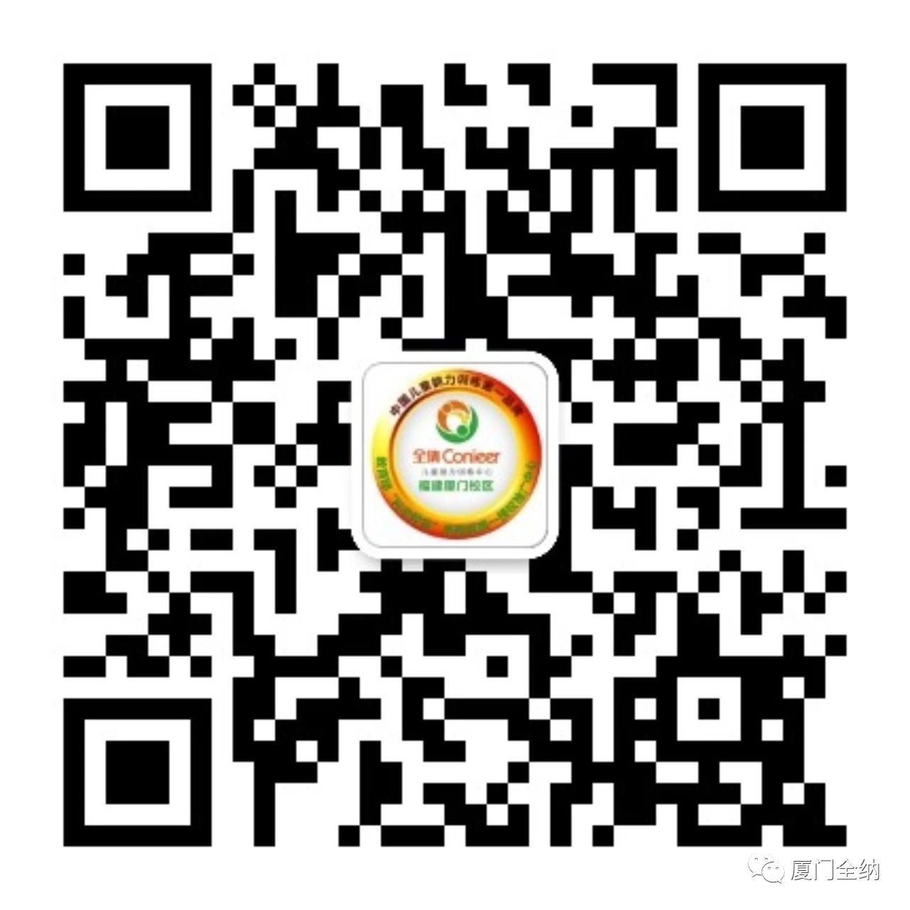 感觉统合触觉失调,感觉统合失调儿童视频