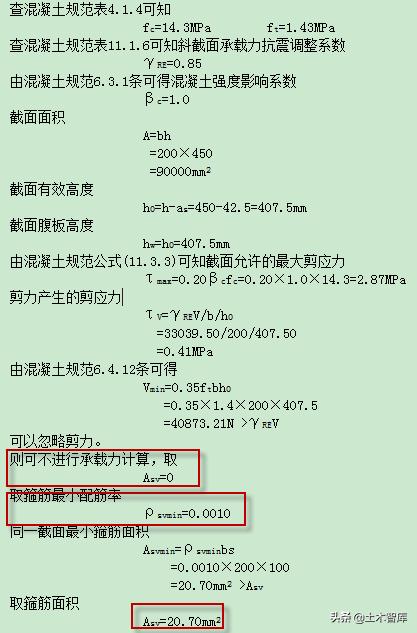 框架梁端为什么要设置箍筋加密区,加密区750mm应该放多少个加密箍筋