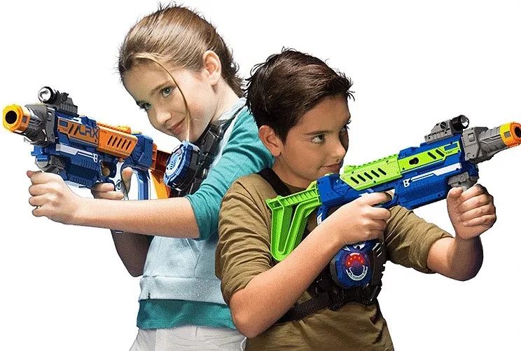 宅家共渡难关,宅家共抗疫情坚持有氧健身