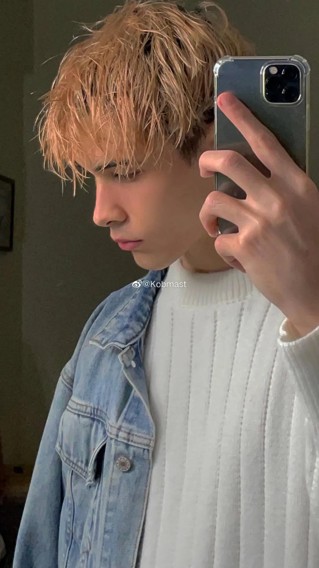 利路修输给谁了,利路修晋级成功了吗