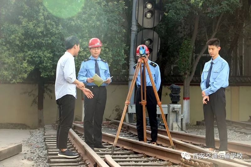 又一铁饭碗将全国招聘,通过社招进铁路待遇怎么样