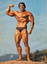 艾灸刮痧拔罐理疗养生,艾灸刮痧和艾灸拔罐哪个对身体好