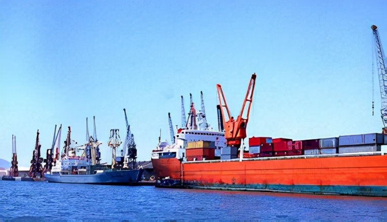 中国股市2023年最大黑马股哪只股,历史十大黑马股票一览表