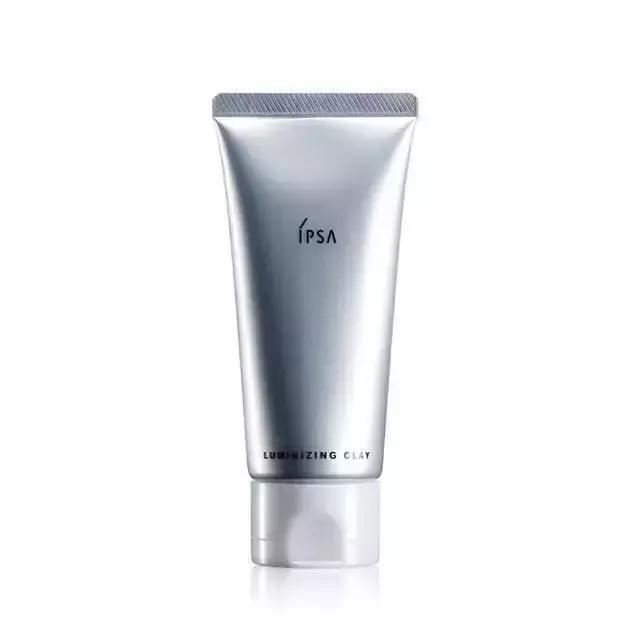 美白祛皱15件套护肤品,推荐一款超好用的去角质产品