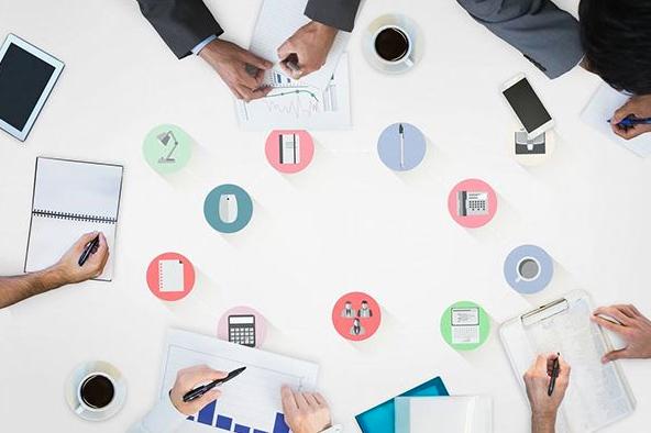 淘宝店开通淘客推广需要什么条件,淘宝联盟做淘客要准备什么