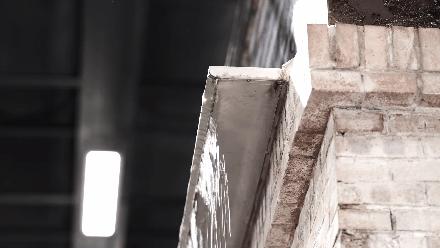 万元内微单相机全画幅,万元以内微单套机推荐