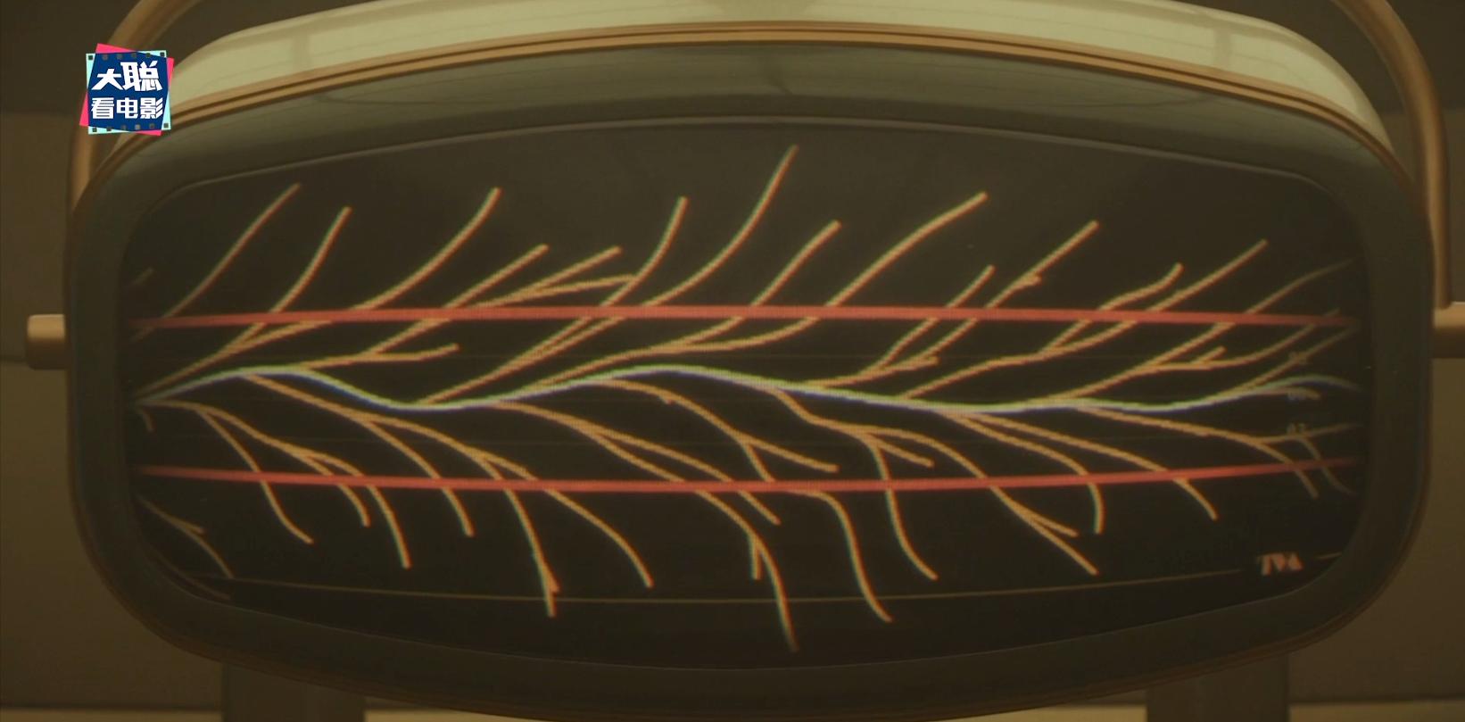 洛基大结局漫威多元宇宙,洛基漫威结局