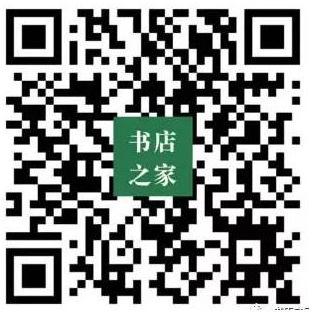 小学语文1-6年级知识点归纳整理,小学语文16年级知识点归纳总结