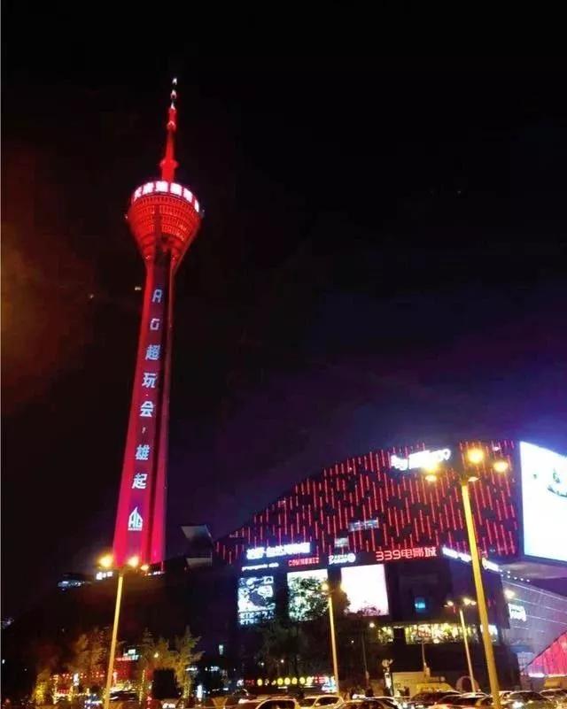 疫情过后有哪些新兴行业,疫情过后户外广告业的发展