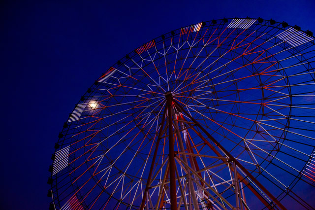 南昌亲子旅游景点推荐自驾游,南昌适合亲子旅游的地方