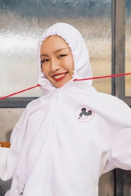 hmmoschino联名以后还会出吗,hm和莫斯奇诺合作款