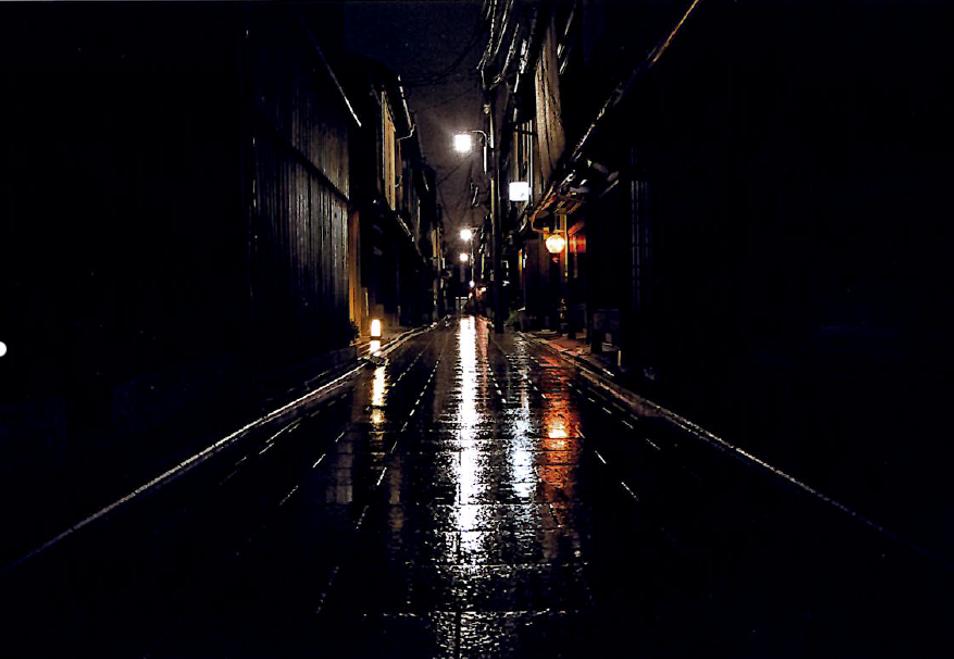 一千以内爱普生墨仓式打印机推荐,爱普生彩色墨仓式打印机推荐家用