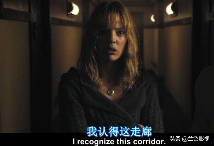 比较烧脑反转的电影推荐,烧脑反转悬疑电影