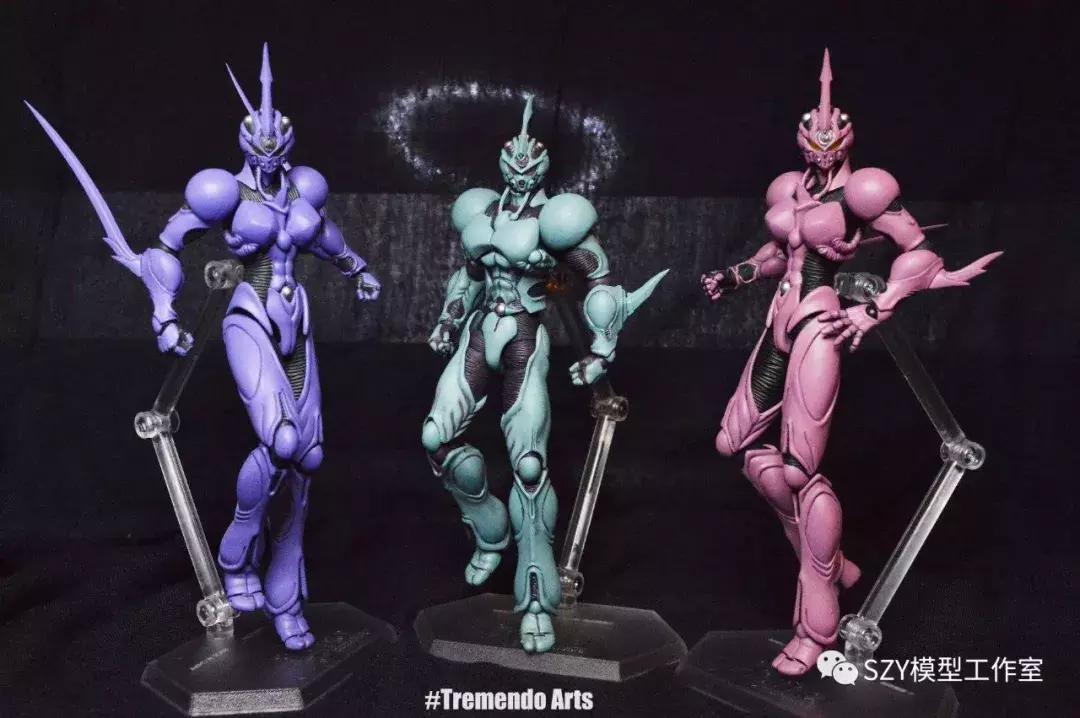 强殖装甲类的小说,强殖装甲小说推荐