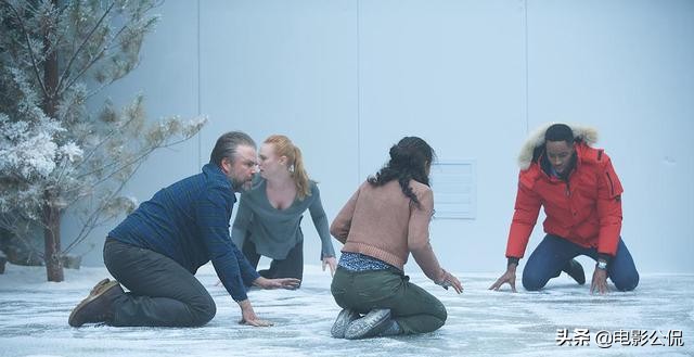 1895年美国变态杀人狂:建了一座迷宫般的旅店,杀人分尸超200具