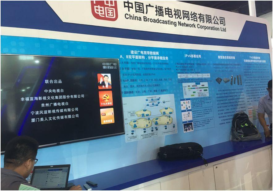 中国有多少个央企分别叫什么名字,中国所有央企名单和级别