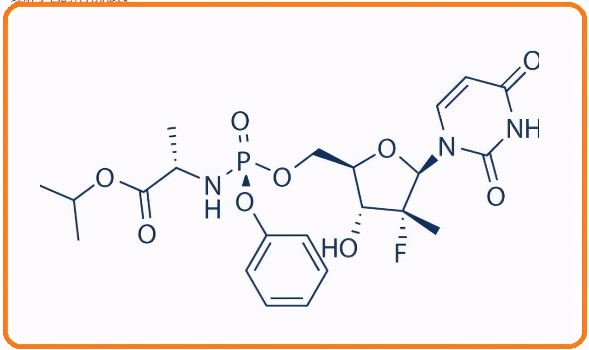 详细解说诺贝尔生理学或医学奖,近五年诺贝尔生理学或医学奖评述
