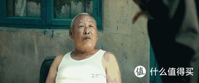 7部让你周末开怀爆笑的电影,过年必看的十部喜剧电影