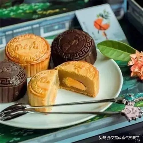 剑三818yy频道多少,剑三818的yy频道