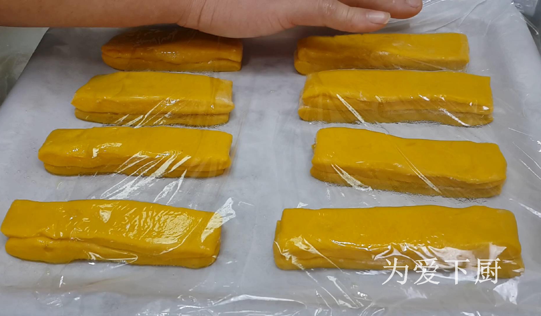 油条怎样吃才能最好吃,教你油条最正确的做法