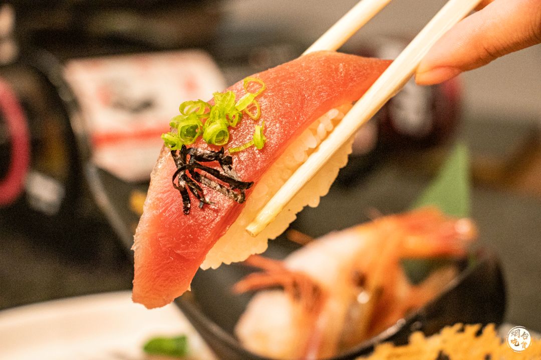 烟台日本特色日料,烟台日本特色日料店