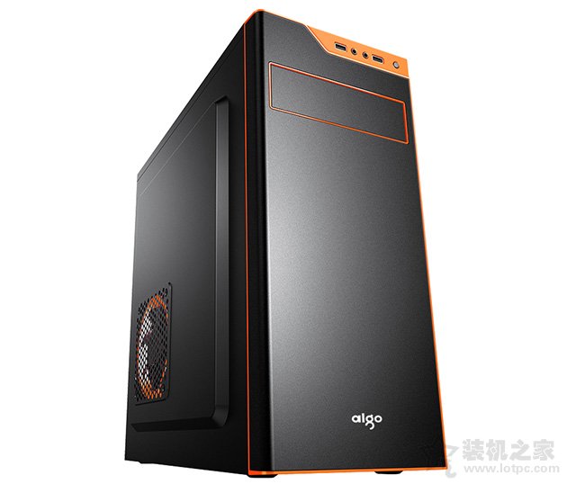 组装电脑主机配置推荐十大排名,组装电脑主机最佳配置单推荐