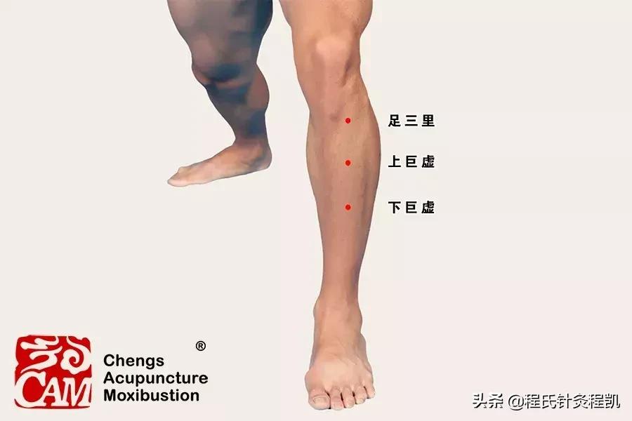 “毒五月”来了，试试这三大解毒妙招