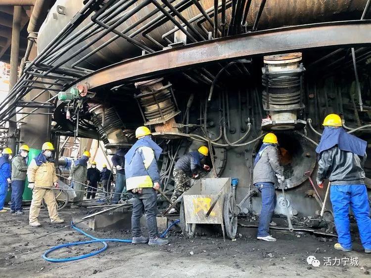 内蒙古赤峰市优化疫情防控措施,没有一个冬天不可逾越武汉加油