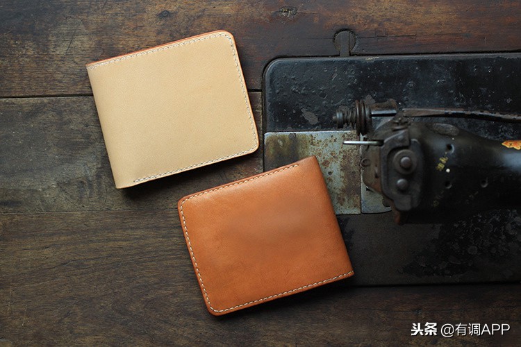 哪怕关店了都舍不得删,这100家淘宝店绝对值得珍藏