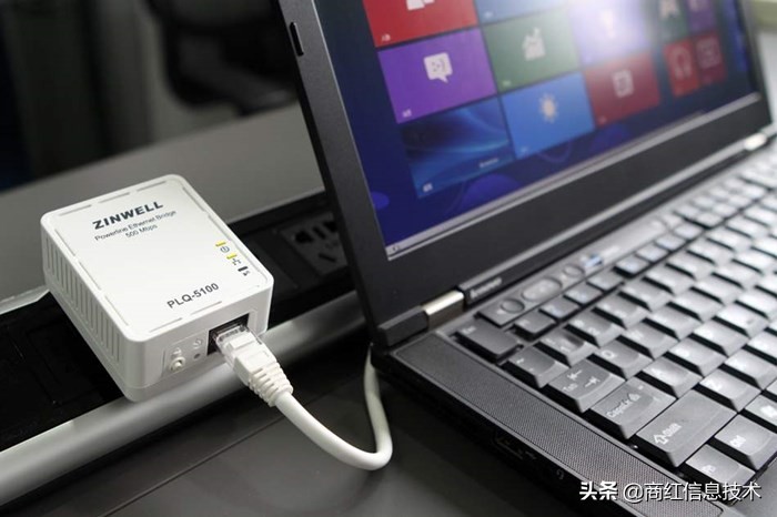 电力猫是什么工作原理,电力猫是什么牌子