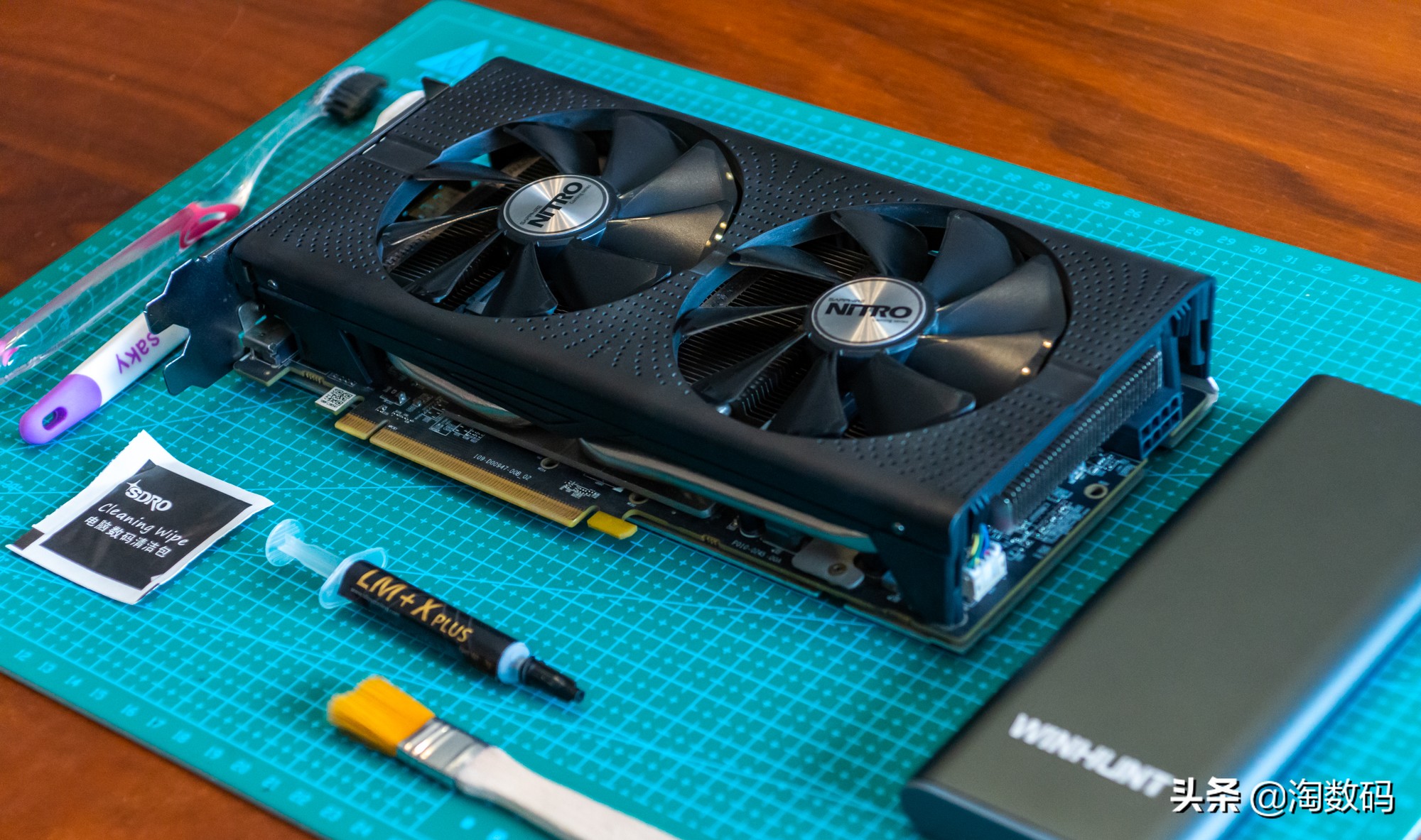 rx4808g刷成rx580有什么危害,rx480黑狼进化刷rx580