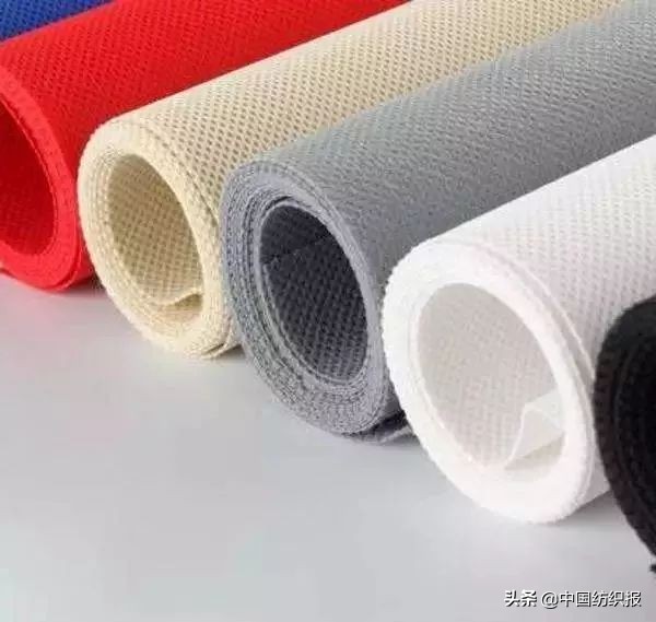 2019纺织产业发展趋势,红火产业的发展趋势