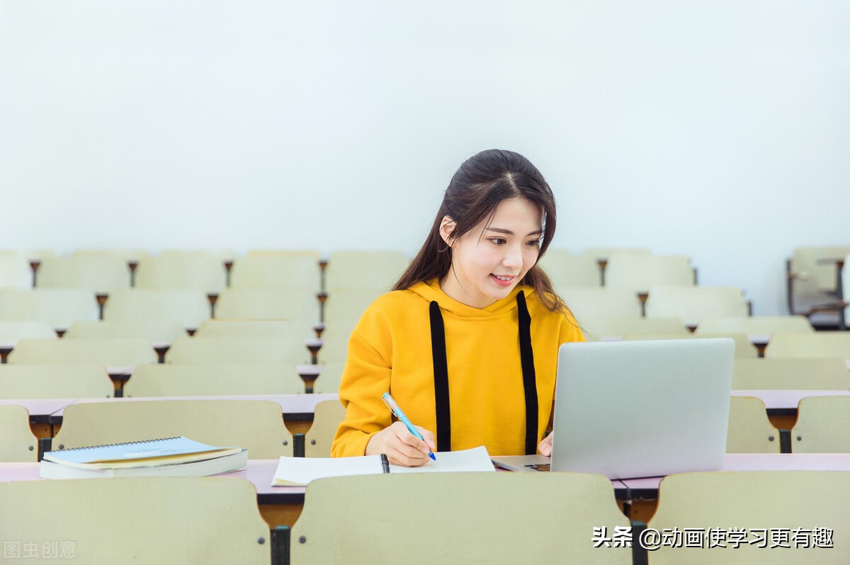 六年级英语下册陕旅版知识点整理,陕旅版六年级英语下册unit6